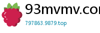 93mvmv.com